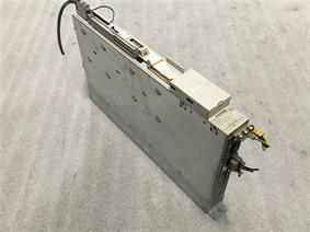 Siemens  Simodrive LT-modul Int.50A 6SN1123-1AA00-0AA0, Siemens