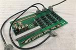 MWS MML-0D24-01 OD Board 