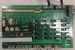 MWS MML-0D24-01 OD Board 