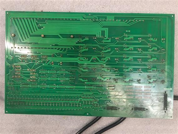 MWS MML-0D24-01 OD Board 