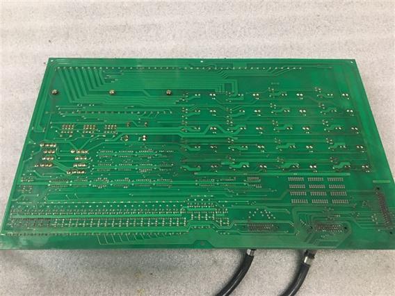 MWS MML-0D24-01 OD Board 