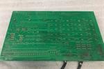 MWS MML-0D24-01 OD Board 