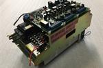 Fanuc  A06B-6058-H007 Servo Amplifier 