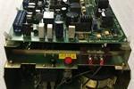 Fanuc  A06B-6058-H007 Servo Amplifier 