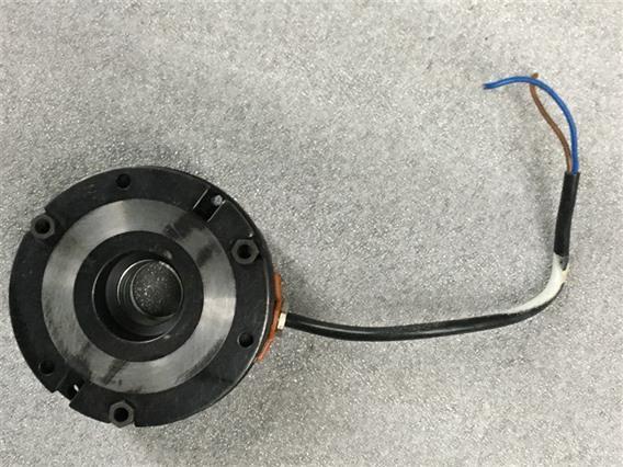 KEB 03.31 105V ELECTRIC BRAKE COIL