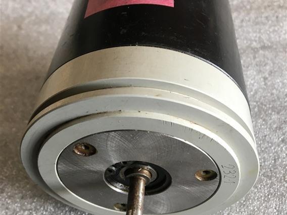 Siemens  DM2/150 encoder