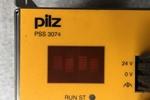 Pilz  PSS 3074 24V 48 input 