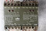 Pilz P2HZ5