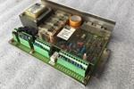 Sick Optic Electronic AWS1-133 Power Supply 115/230VAC 