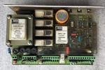 Sick Optic Electronic AWS1-133 Power Supply 115/230VAC 