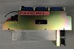 Fanuc A06B-6058-H007 Servo Amplifier (2)