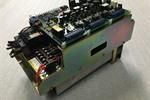 Fanuc  A06B-6058-H007 Servo Amplifier (3)