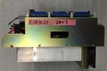 Fanuc  A06B-6058-H007 Servo Amplifier (3)