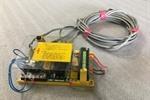 Fanuc A14B-0076-B001 Input Unit