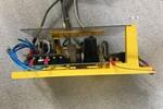 Fanuc A14B-0076-B001 Input Unit