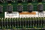 Siemens  I/O-modul 64E/32 6FC3984-3RA