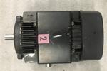 Grundfos motor 90LA2-24FT115-C