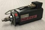 Siemens Motor 1FT5062-0AF01-2-Z