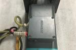 Siemens  Motor 1FT5074-0QG71-2-Z