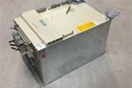 Siemens Simodrive 6SN1145-1BA01-0DA1