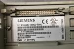 Siemens Simodrive 6SN1121-0BA11-0AA1