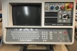 Barco MNC 92000 Control Panel Monitor Barco