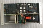 Barco Floppy Drive Unit MNC95