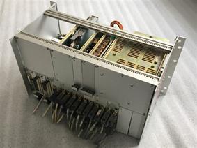 Barco Floppy Drive Unit MNC95, LVD