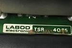 Labod TSR 4Q85 110V8Q-4Q , K-85 V02