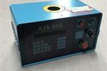 Haco monitor ATL 550