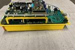 Fanuc Spindle Amplifier A06B-5059-H222 #521