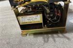 Fanuc Velocity control unit A06B-6047-H040