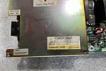 Fanuc  Power Unit A14B-0061-B002-02