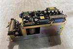 Fanuc Velocity Control Unit A06B-6047-H040