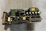 Fanuc Velocity Control Unit A06B-6047-H040