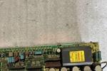 Fanuc Velocity Control Unit A06B-6047-H040