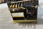 Fanuc Velocity Control Unit A06B-6047-H040