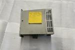 Mitsubishi servo drive unit MR-J2-100CT