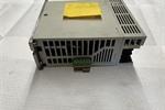 Mitsubishi servo drive unit MR-J2-100CT