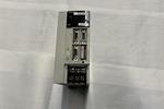 Mitsubishi servo drive unit MR-J2-100CT