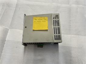 Mitsubishi servo drive unit MR-J2-100CT, Various