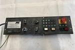 Bosch 064008-101 with Board 063991-102401 Control Panel 