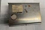 Siemens  Modular power supply DIN-41752 E220 G5/15WRGD