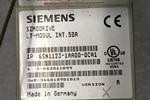 Siemens  6SN1118-0AA11-0AA1