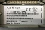 Siemens  6SN1118-0AA11-0AA1 6SN1123-1AA00-0BA1