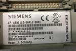 Siemens  6SN1118-0AA11-0AA1 6SN1123-1AA00-OCA1