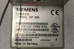 Siemens  6SN1118-0AA11-0AA1 6SN1123-1AA00-OCA1