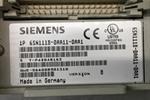 Siemens 6SN1118-0AA11-0AA1 6SN1123-1AA00-OBA1