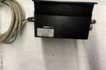 Siemens Adapter 6SN1161-3AA23-0AA0