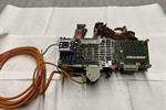 Siemens Siemens 64E/32 6FC3984 - 3RA + 6FX1124-6AA02